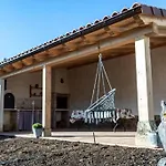 La Lastra * Sotillo del Rincón