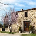 La Lastra Casa vacanze *