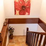Сasa de vacaciones La Lastra Sotillo del Rincón