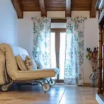 Сasa de vacaciones La Lastra Sotillo del Rincón
