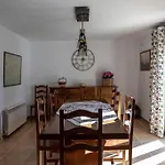 La Lastra Casa vacanze Sotillo del Rincón