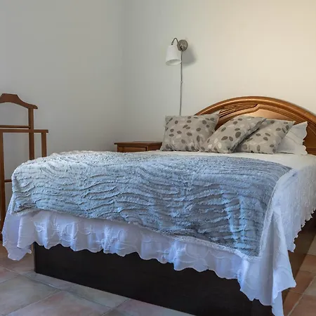 La Lastra Sotillo Del Rincon