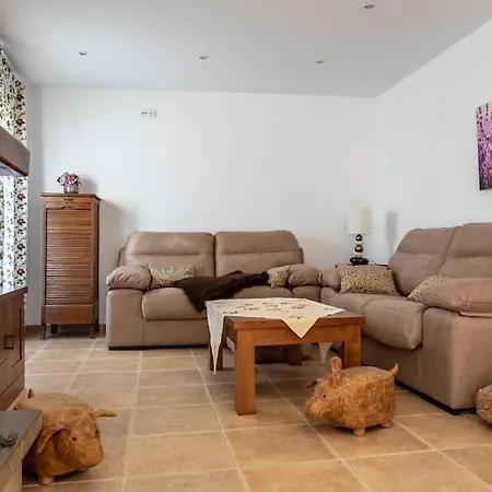 La Lastra * Sotillo Del Rincon