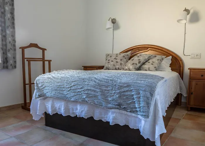 La Lastra Sotillo Del Rincon